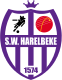 Scores SW Harelbeke FC