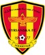 Scores Syrianska