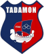 Scores Tadamon Sour