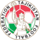 Scores Tadjikistan U21