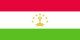 Scores Tadjikistan