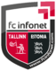 Scores Infonet Tallinn