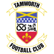 Scores Tamworth