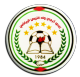 Scores Taraji Wadi Al-Nes