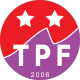 Scores Tarbes