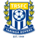 Scores Taringa Rovers