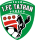 Scores Tatran Presov