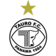 Scores Tauro FC