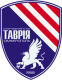 Scores Tavriya Simferopol