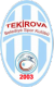 Scores Tekirova Belediyespor