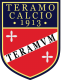 Scores Teramo Calcio
