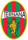 Scores Ternana U19