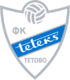 Scores Teteks Tetovo