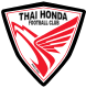 Scores Thai Honda FC