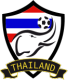 Scores Thaïlande (F)