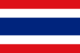 Scores Thaïlande