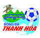 Scores Thanh Hoa