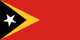 Scores Timor Oriental