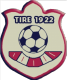 Scores Tire 1922