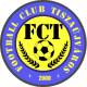 Scores Tiszaujvaros FC