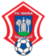 Scores FK Iskra Borcice