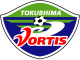 Scores Tokushima Vortis
