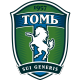Scores Tom-2 Tomsk