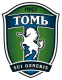 Scores Tom Tomsk