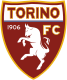 Scores Torino U19