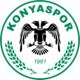 Scores Konyaspor U21