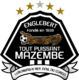 Scores TP Mazembe