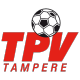 Scores TPV Tampere