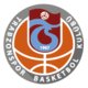 Scores Trabzonspor U21