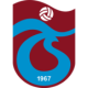 Scores Trabzonspor