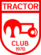 Scores Tractor Sazi