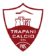 Scores Trapani