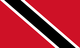 Scores Trinité-et-Tobago