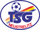 Scores TSG Neustrelitz