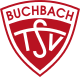 Scores TSV Buchbach