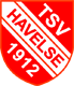 Scores TSV Havelse