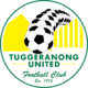 Scores Tuggeranong United