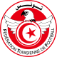 Scores Tunisie U23