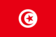 Scores Tunisie