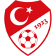 Scores Turquie U16