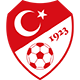 Scores Turquie U19