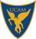 Scores UCAM Murcia