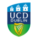 Scores UCD