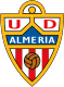 Scores UD Almeria B