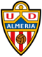 Scores UD Almeria