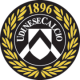 Scores Udinese Calcio
